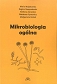 Mikrobiologia ogólna