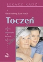 Toczeń