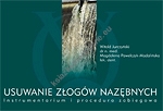 Usuwanie złogów nazębnych. Instrumentarium i procedura zabiegowa