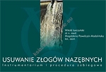 Usuwanie złogów nazębnych. Instrumentarium i procedura zabiegowa