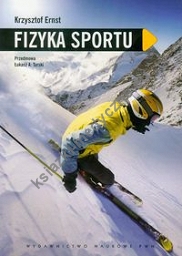 Fizyka sportu