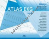 Atlas EKG tom 2