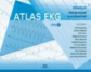 Atlas EKG tom 2