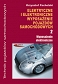 Elektryczne i elektroniczne wyposazenie pojazdów samochodowych Część 2 Wyposażenie elektroniczne