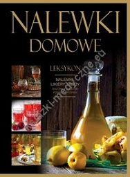 Nalewki domowe