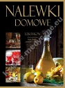 Nalewki domowe