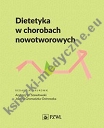 Dietetyka w chorobach nowotworowych