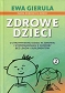 Zdrowe dzieci 2