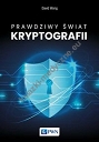 Prawdziwy świat kryptografii