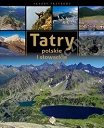 Tatry polskie i słowackie