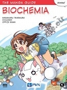 The Manga Guide Biochemia