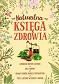 Naturalna księga zdrowia