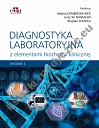 Diagnostyka laboratoryjna z elementami biochemii klinicznej 2017