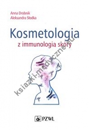 Kosmetologia z immunologią skóry