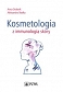 Kosmetologia z immunologią skóry