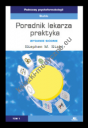 Podstawy psychofarmakologii. Poradnik lekarza praktyka. Wydanie siódme. Tom I