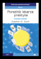 Podstawy psychofarmakologii. Poradnik lekarza praktyka. Wydanie siódme. Tom I