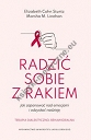 Radzić sobie z rakiem