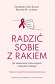 Radzić sobie z rakiem