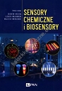 Sensory chemiczne i biosensory