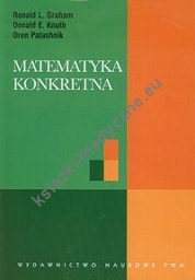 Matematyka konkretna