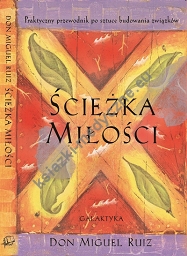 Ścieżka miłości