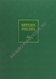 Sztuka polska 5 Późny barok rokoko i klasycyzm XVIII w