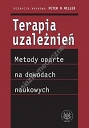 Terapia uzależnień - metody oparte na dowodach naukowych