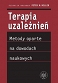 Terapia uzależnień - metody oparte na dowodach naukowych