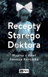 Recepty Starego Doktora