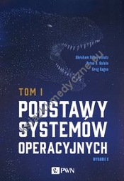 Podstawy systemów operacyjnych Tom 1 i 2