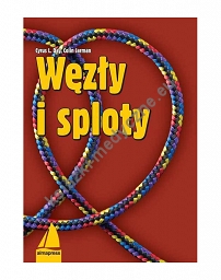 Węzły i sploty (wyd. 8/2022)