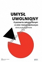 Umysł uwolniony