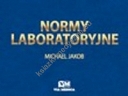 Normy laboratoryjne