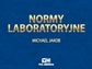 Normy laboratoryjne