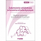 Zakotwienie szkieletowe w leczeniu ortodontycznym. Wady przednio-tylne i poprzeczne