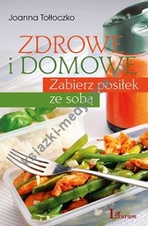 Zdrowe i domowe