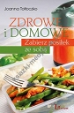 Zdrowe i domowe