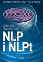 Kliniczna skuteczność NLP i NLPt.