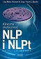 Kliniczna skuteczność NLP i NLPt.