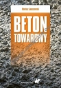 Beton towarowy