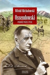 Ossendowski