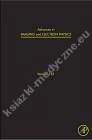 Advances in Imaging and Electron Physics: Volume 161