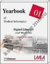 Yearbook of Medical Informatics 01 Digital Libraries & Med