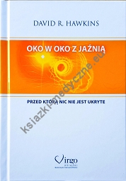 Oko w oko z jaźnią