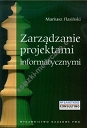 Zarządzanie projektami informatycznymi