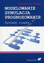 Modelowanie, symulacja i programowanie