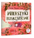 Wierszyki bliskościowe