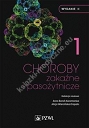Choroby zakaźne i pasożytnicze Tom 1