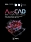 AutoCAD 2019 / LT 2019 / Web / Mobile+